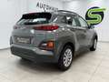 Hyundai KONA 1.0 T-GDI Select 2WD/KLIMA/MFL/TEMPOMAT/TÜV Grau - thumbnail 6