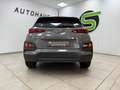 Hyundai KONA 1.0 T-GDI Select 2WD/KLIMA/MFL/TEMPOMAT/TÜV Grau - thumbnail 5