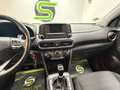 Hyundai KONA 1.0 T-GDI Select 2WD/KLIMA/MFL/TEMPOMAT/TÜV Grau - thumbnail 15
