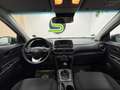 Hyundai KONA 1.0 T-GDI Select 2WD/KLIMA/MFL/TEMPOMAT/TÜV Grau - thumbnail 13
