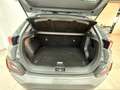 Hyundai KONA 1.0 T-GDI Select 2WD/KLIMA/MFL/TEMPOMAT/TÜV Grau - thumbnail 19
