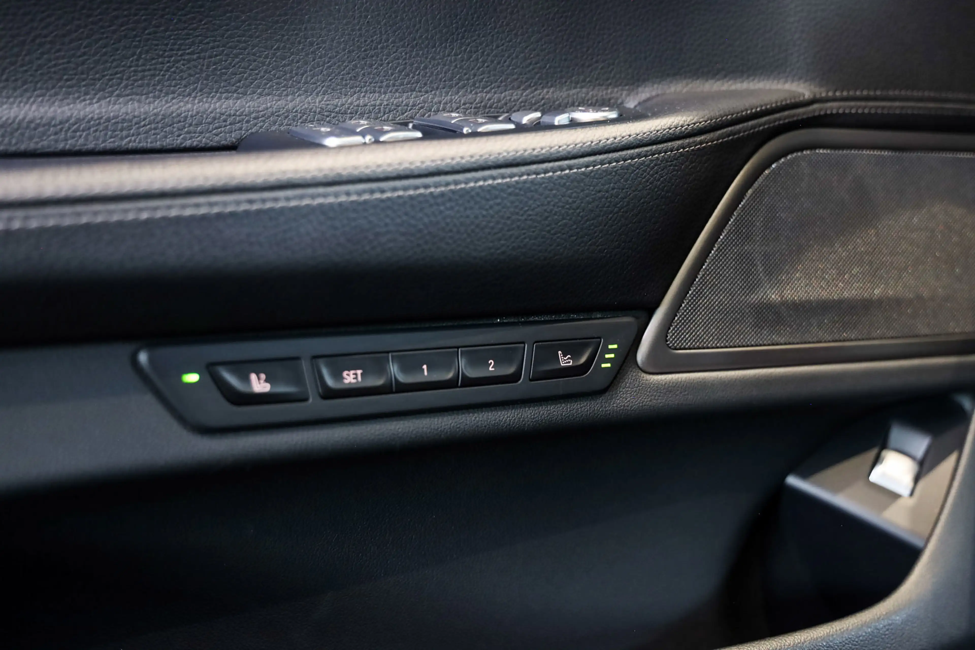 BMW 745 7-serie 745e, 394 PK, M/Sports/Pakket, Soft/Close, — photo 33