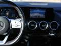 Mercedes-Benz B 250 e phev (eq-power) Premium auto Noir - thumbnail 10
