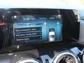 Mercedes-Benz B 250 e phev (eq-power) Premium auto Noir - thumbnail 12