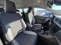 Toyota Auris 1.2 VVT-i TS Comfort Gris - thumbnail 13
