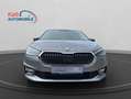 Skoda Fabia FABIA 1.0TSI 130 JAHRE+5J/100TKM+RFK+PDC Gris - thumbnail 8
