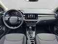 Skoda Fabia FABIA 1.0TSI 130 JAHRE+5J/100TKM+RFK+PDC Gris - thumbnail 13