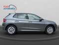 Skoda Fabia FABIA 1.0TSI 130 JAHRE+5J/100TKM+RFK+PDC Gris - thumbnail 6