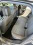 Opel Astra 1.6 Turbo Sport - thumbnail 8