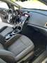 Opel Astra 1.6 Turbo Sport - thumbnail 5