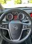 Opel Astra 1.6 Turbo Sport - thumbnail 6