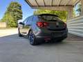 Opel Astra 1.6 Turbo Sport - thumbnail 3