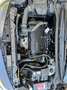 Opel Astra 1.6 Turbo Sport - thumbnail 10