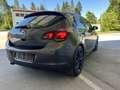 Opel Astra 1.6 Turbo Sport - thumbnail 4