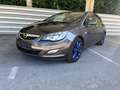 Opel Astra 1.6 Turbo Sport - thumbnail 2