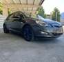 Opel Astra 1.6 Turbo Sport - thumbnail 1