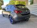 Opel Astra 1.6 Turbo Sport - thumbnail 12