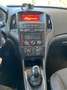 Opel Astra 1.6 Turbo Sport - thumbnail 7