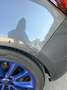 Opel Astra 1.6 Turbo Sport - thumbnail 11