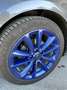Opel Astra 1.6 Turbo Sport - thumbnail 9