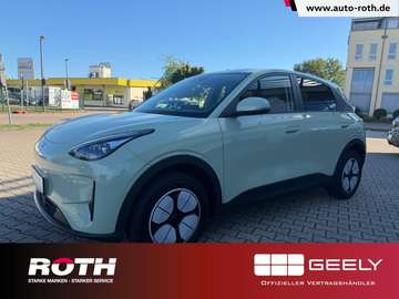 47,14 kwh MAX *LED*Kamera*ACC*Navi*PDC*