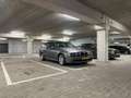 BMW 520 520i Gri - thumbnail 10