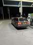 BMW 520 520i Gri - thumbnail 9