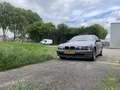 BMW 520 520i Gri - thumbnail 6