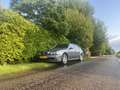 BMW 520 520i Gri - thumbnail 3