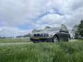 BMW 520 520i Gri - thumbnail 7