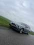 BMW 520 520i Gri - thumbnail 8