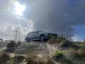 BMW 520 520i Gri - thumbnail 5