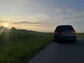 BMW 520 520i Gri - thumbnail 1