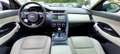 Jaguar E-Pace 2.0 D AWD (EU6.2) Grijs - thumbnail 12
