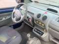 Renault Twingo 1.2 Comfort KMST NAP NL AUTO! Elektrische ramen&sp Blauw - thumbnail 6