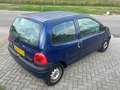 Renault Twingo 1.2 Comfort KMST NAP NL AUTO! Elektrische ramen&sp Blauw - thumbnail 16