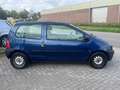 Renault Twingo 1.2 Comfort KMST NAP NL AUTO! Elektrische ramen&sp Blauw - thumbnail 17