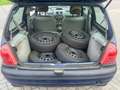 Renault Twingo 1.2 Comfort KMST NAP NL AUTO! Elektrische ramen&sp Blauw - thumbnail 15
