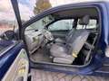 Renault Twingo 1.2 Comfort KMST NAP NL AUTO! Elektrische ramen&sp Blauw - thumbnail 4