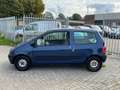 Renault Twingo 1.2 Comfort KMST NAP NL AUTO! Elektrische ramen&sp Blauw - thumbnail 11