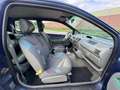 Renault Twingo 1.2 Comfort KMST NAP NL AUTO! Elektrische ramen&sp Blauw - thumbnail 13