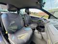Renault Twingo 1.2 Comfort KMST NAP NL AUTO! Elektrische ramen&sp Blauw - thumbnail 14