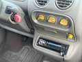 Renault Twingo 1.2 Comfort KMST NAP NL AUTO! Elektrische ramen&sp Blauw - thumbnail 8
