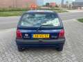 Renault Twingo 1.2 Comfort KMST NAP NL AUTO! Elektrische ramen&sp Blauw - thumbnail 18