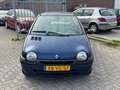 Renault Twingo 1.2 Comfort KMST NAP NL AUTO! Elektrische ramen&sp Blauw - thumbnail 2