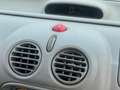 Renault Twingo 1.2 Comfort KMST NAP NL AUTO! Elektrische ramen&sp Blauw - thumbnail 7