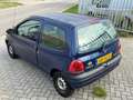 Renault Twingo 1.2 Comfort KMST NAP NL AUTO! Elektrische ramen&sp Blauw - thumbnail 10