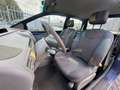 Renault Twingo 1.2 Comfort KMST NAP NL AUTO! Elektrische ramen&sp Blauw - thumbnail 5