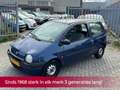 Renault Twingo 1.2 Comfort KMST NAP NL AUTO! Elektrische ramen&sp Blauw - thumbnail 1