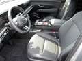 Hyundai TUCSON NX4 Prestige L. 1,6 T-GDi PHEV 2WD AT t5pp2-PP1-OO2 Schwarz - thumbnail 6